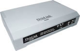 Ovislink P-213UP (P213UP)